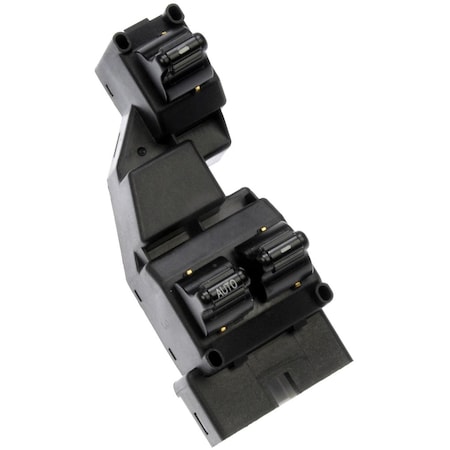 Dorman Window Switch, 901-440 901-440